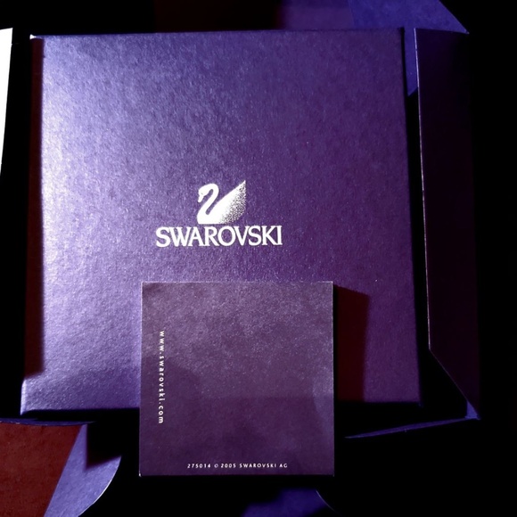 Swarovski Christmas Set - Picture 15 of 16